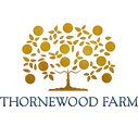 Thornewood Farm
